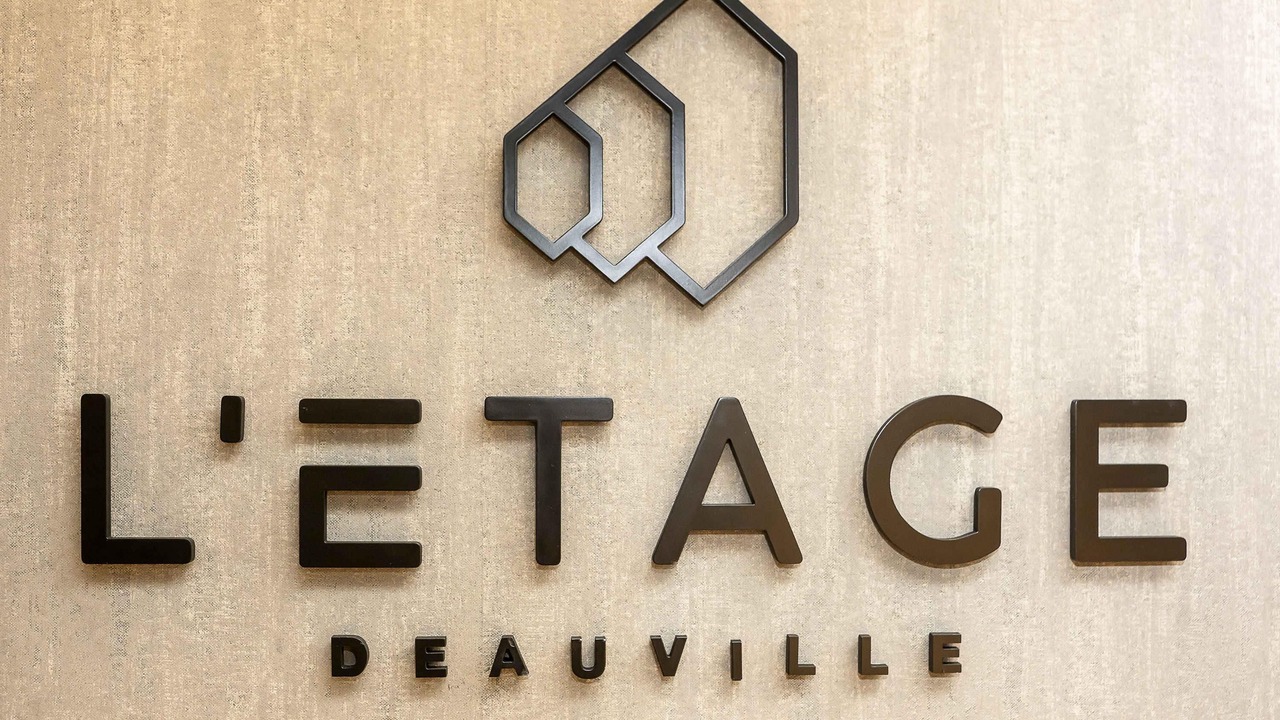 Photo of Others in Deauville City Centre