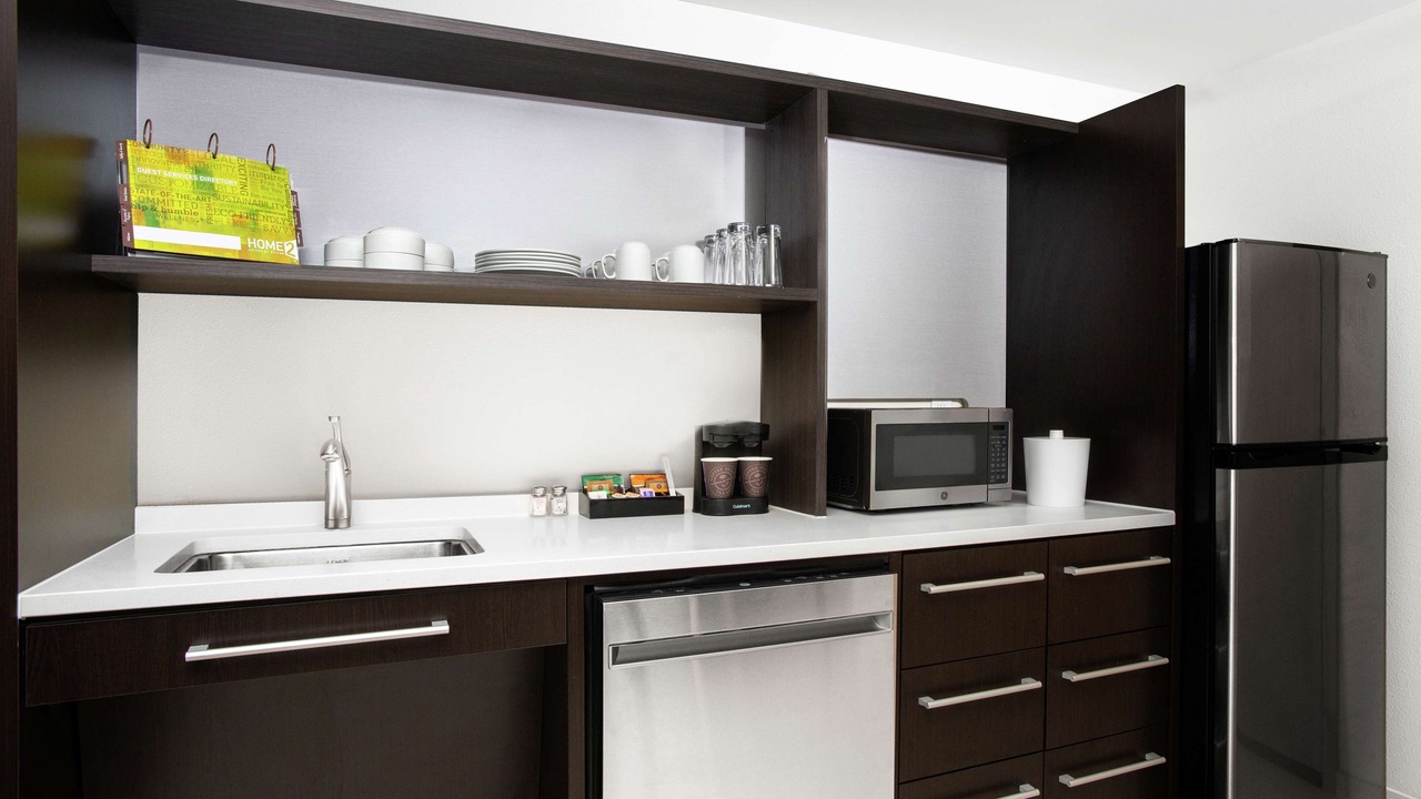 Photo of Kitchen in Yaphank