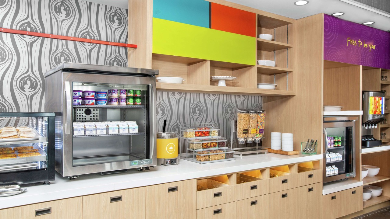 Photo of Others in Yaphank