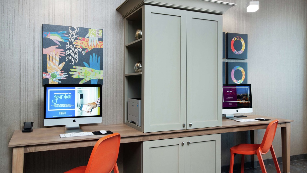 Photo of Others in Yaphank