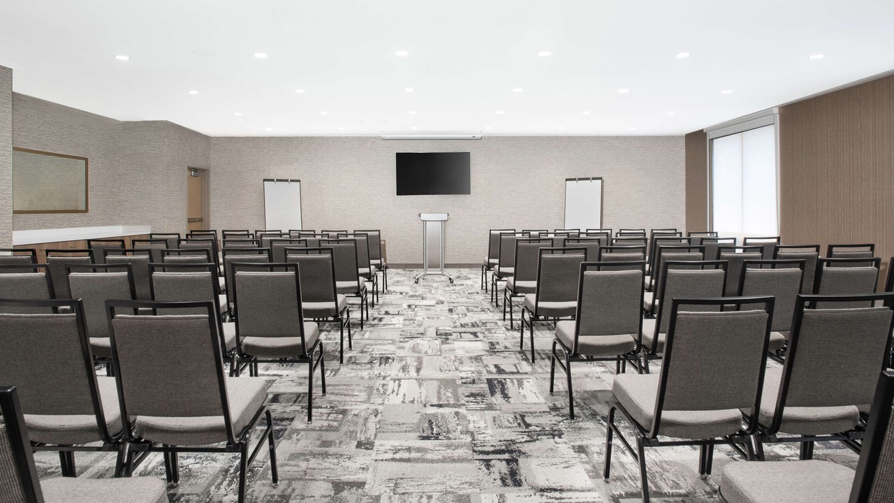 Photo of Others in Yaphank