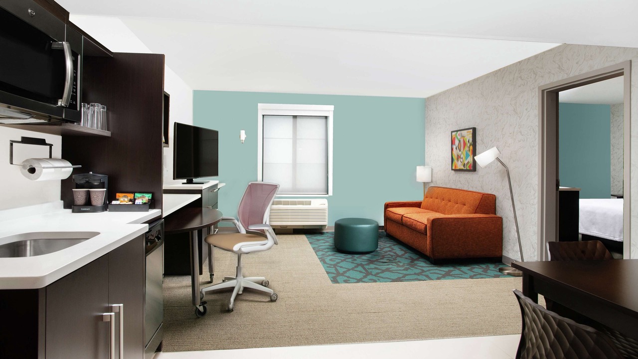 Photo of Others in Yaphank