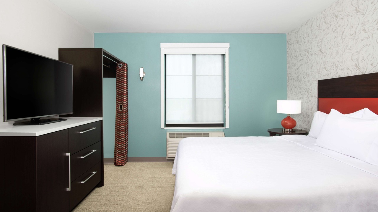 Photo of Others in Yaphank