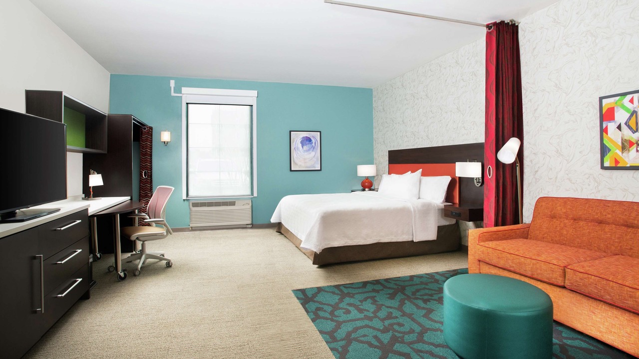 Photo of Others in Yaphank