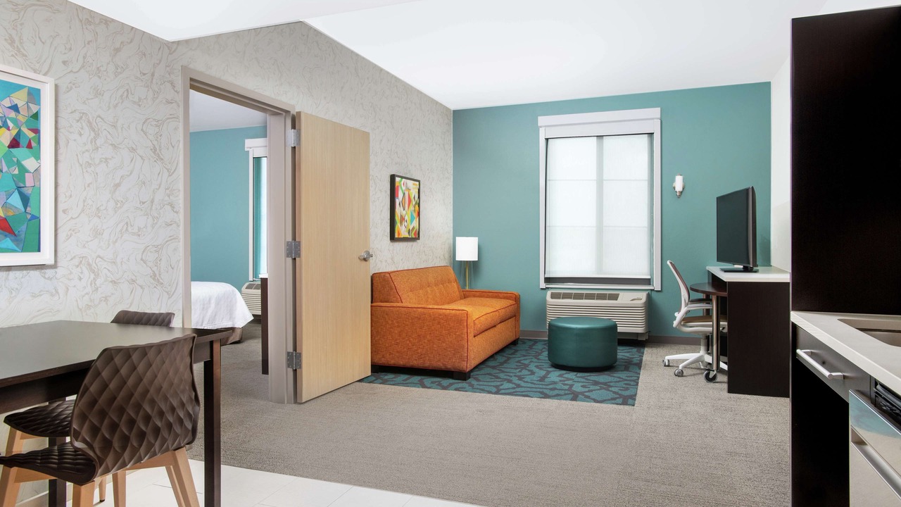 Photo of Others in Yaphank