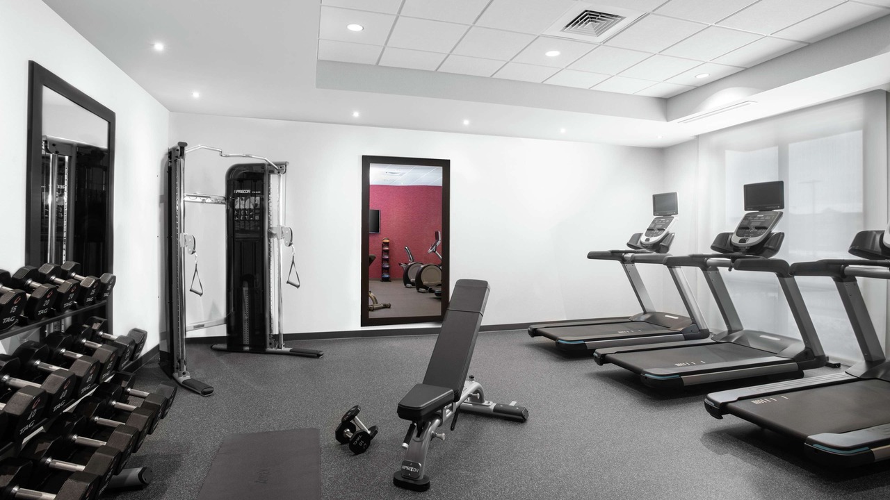 Photo of Others in Yaphank