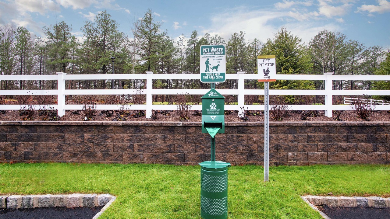 Photo of Outdoor in Yaphank