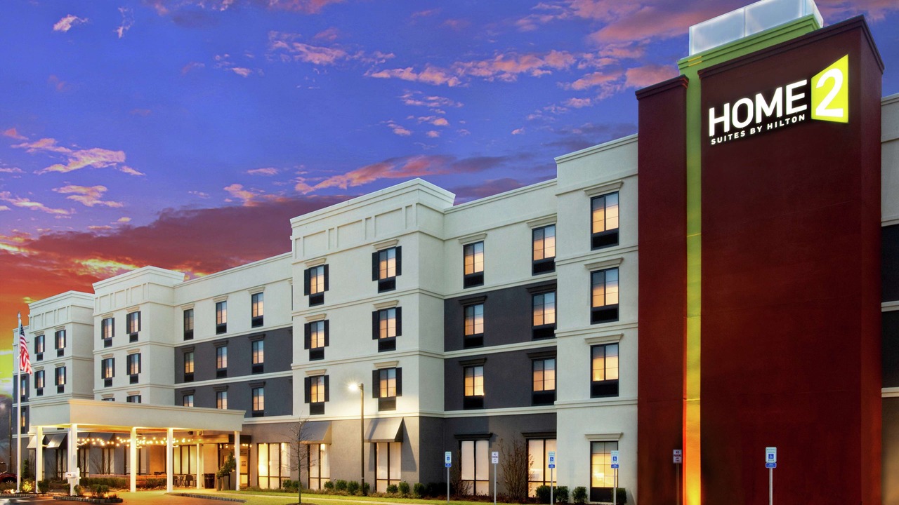 Photo of Outdoor in Yaphank