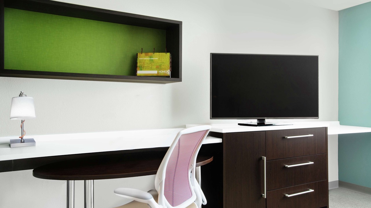 Photo of Others in Yaphank