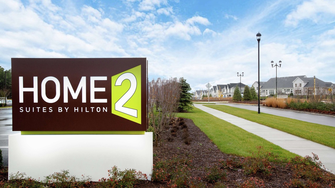 Photo of Outdoor in Yaphank