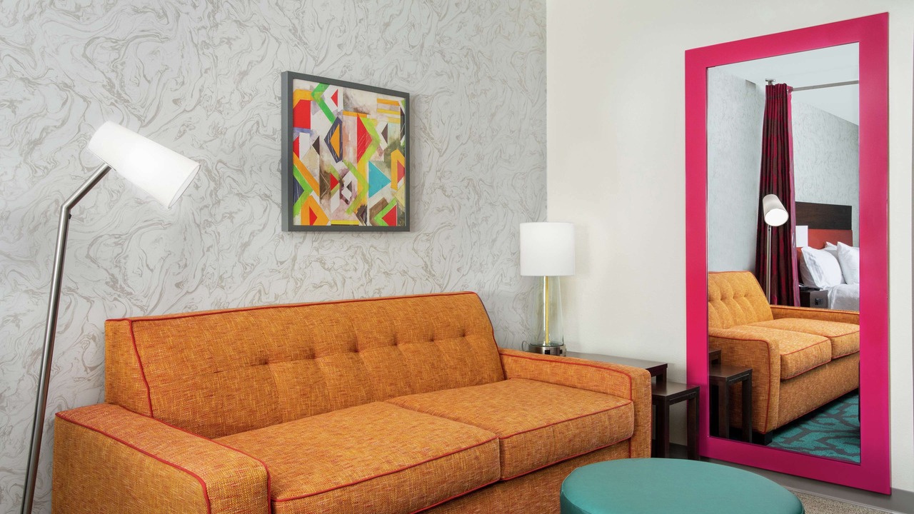 Photo of Others in Yaphank