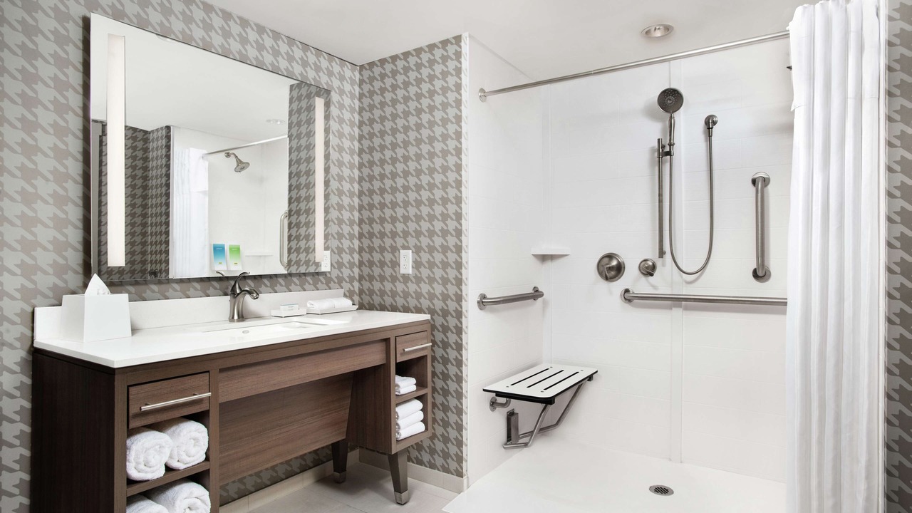 Photo of Others in Yaphank