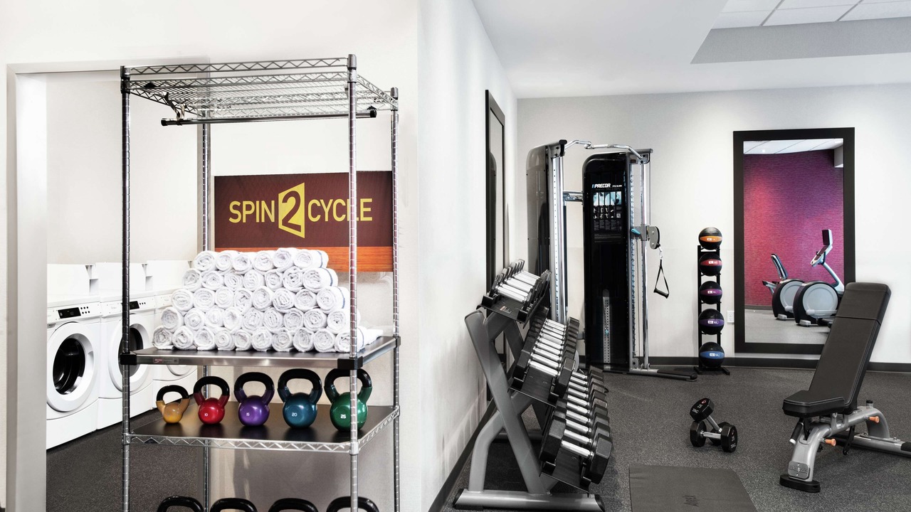 Photo of Others in Yaphank