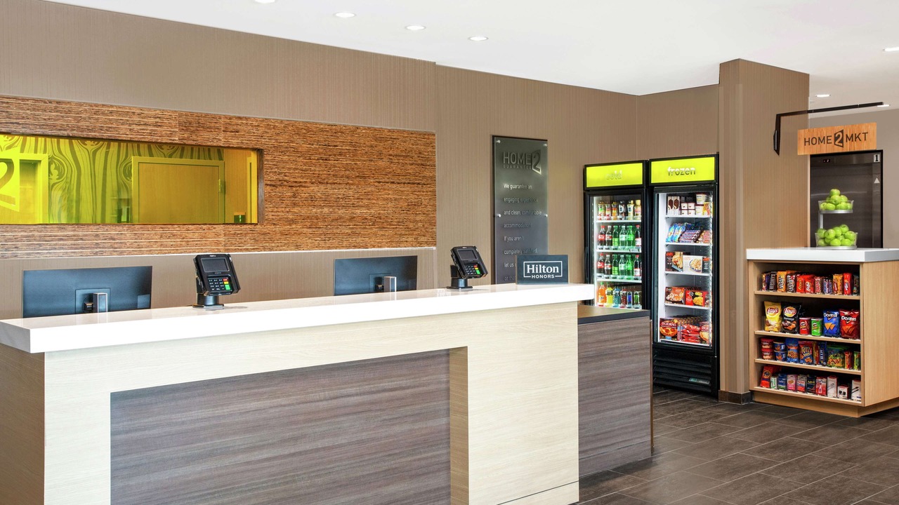 Photo of Others in Yaphank