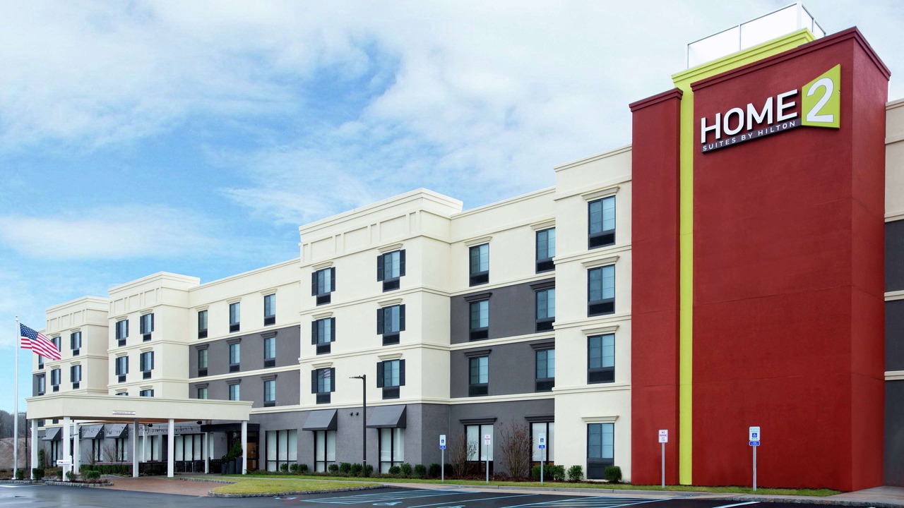 Photo of Outdoor in Yaphank