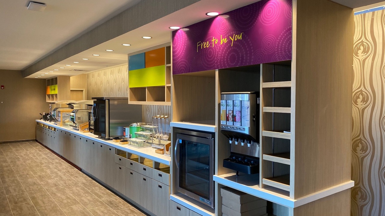 Photo of Others in Yaphank