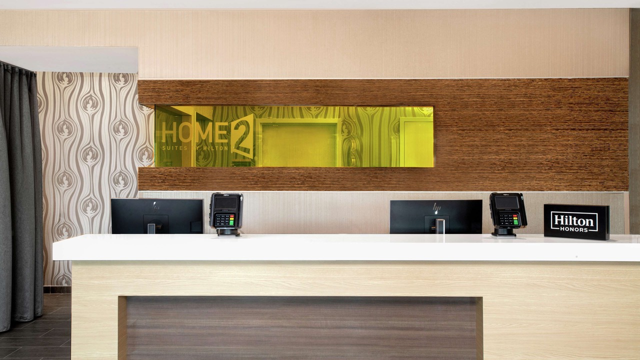 Photo of Others in Yaphank