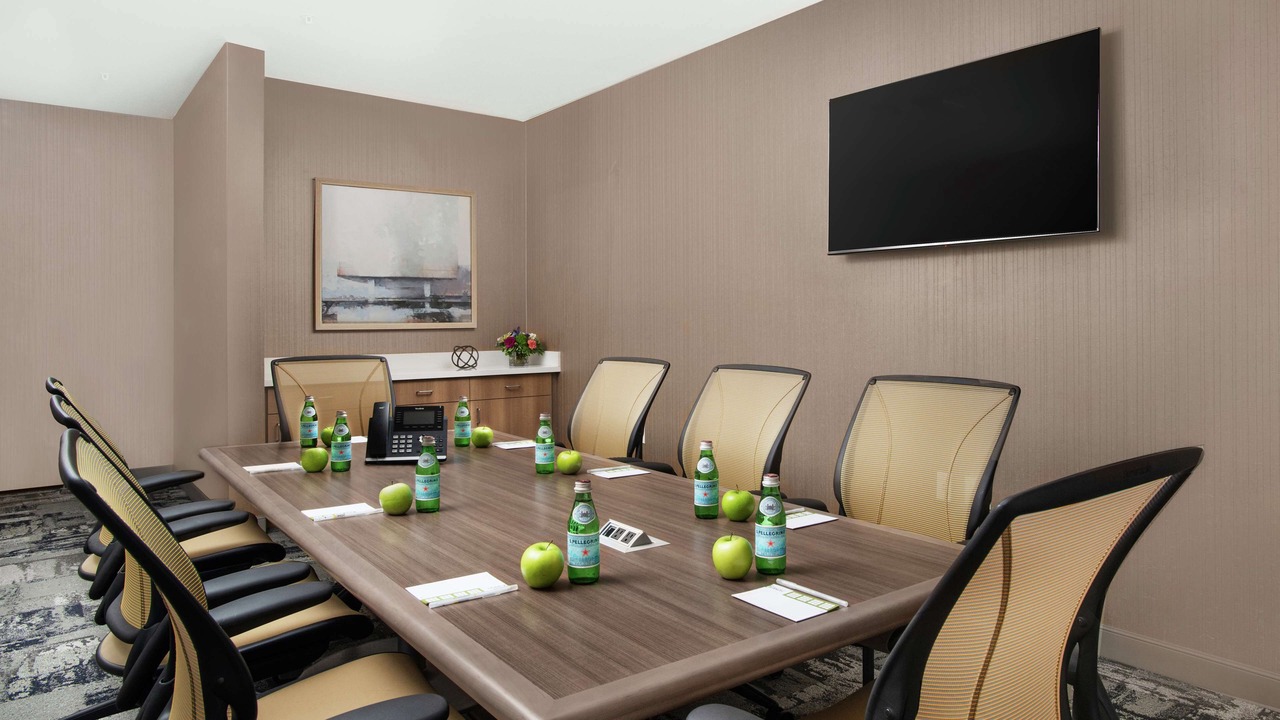 Photo of Others in Yaphank