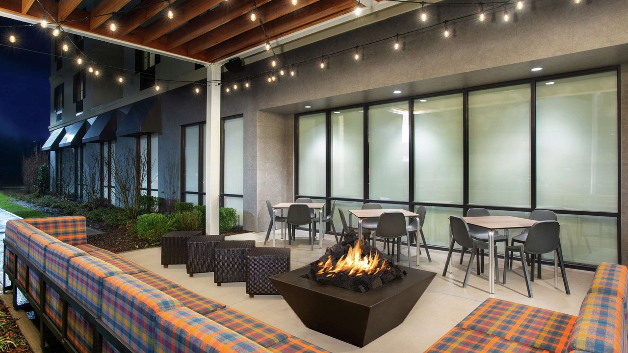 Photo of Others in Yaphank