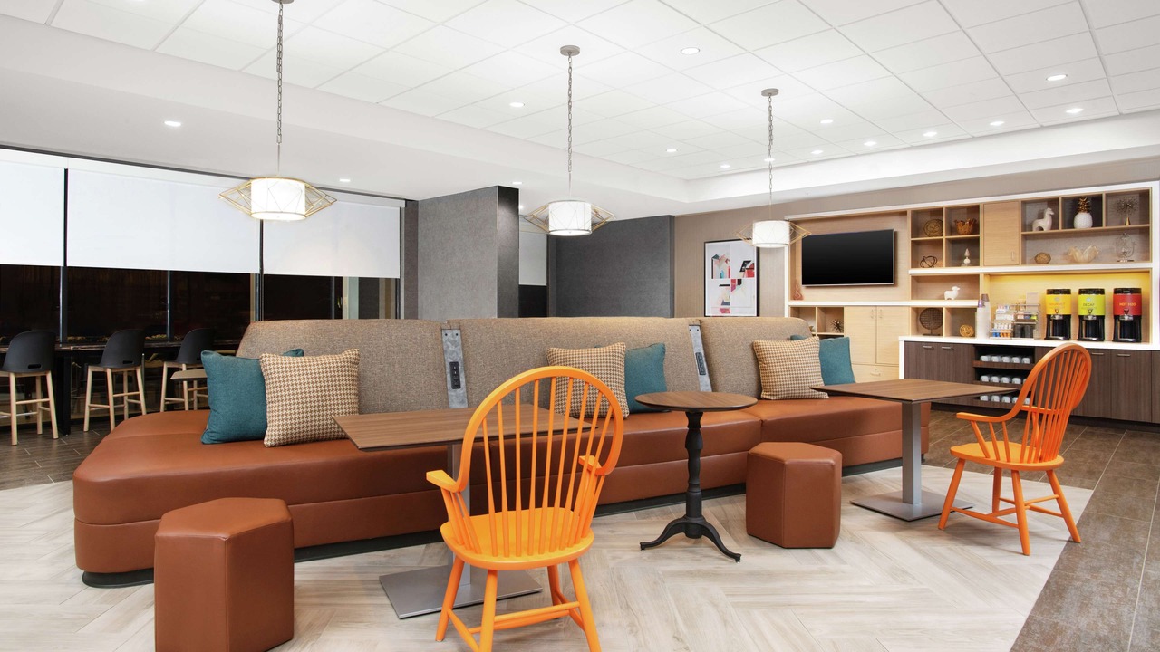 Photo of Others in Yaphank