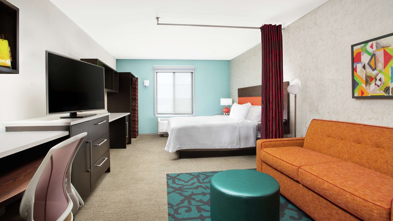 Photo of Others in Yaphank