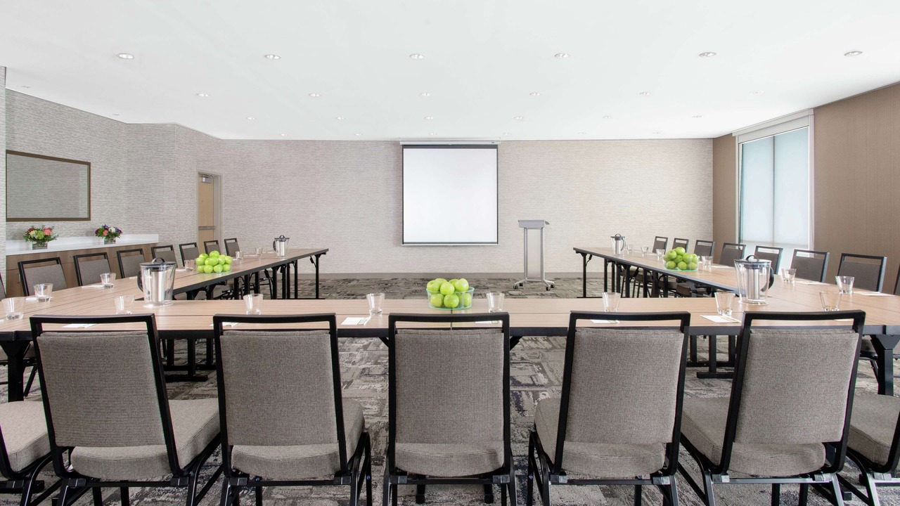 Photo of Others in Yaphank