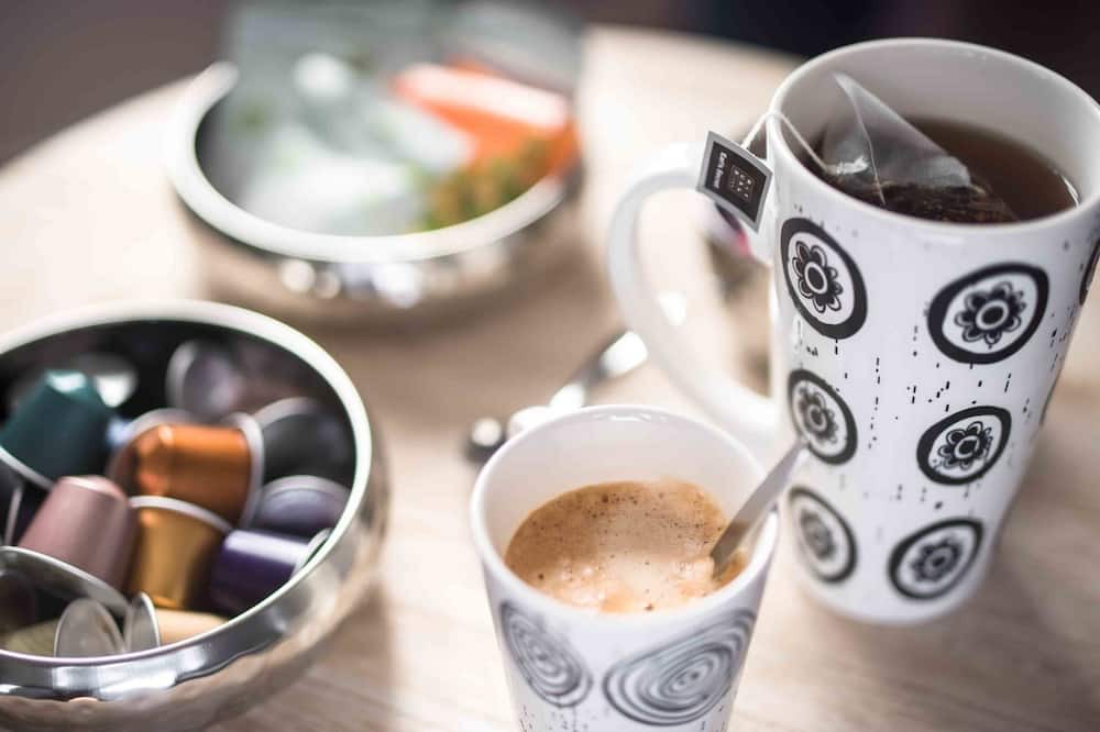 Photo of Others in Lescure-dAlbigeois