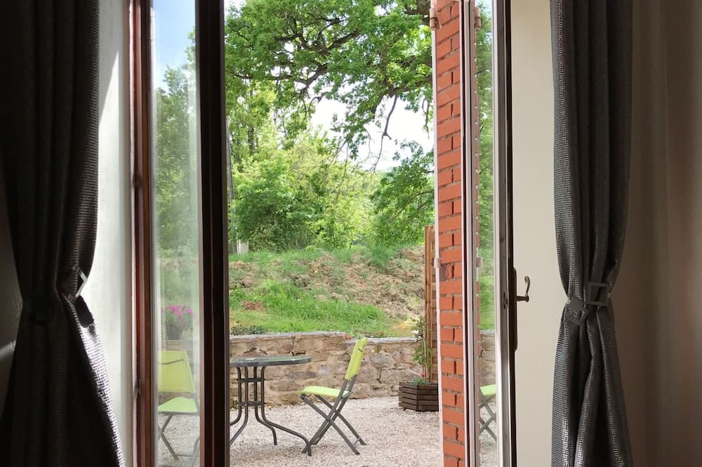 Photo of Outdoor in Lescure-dAlbigeois