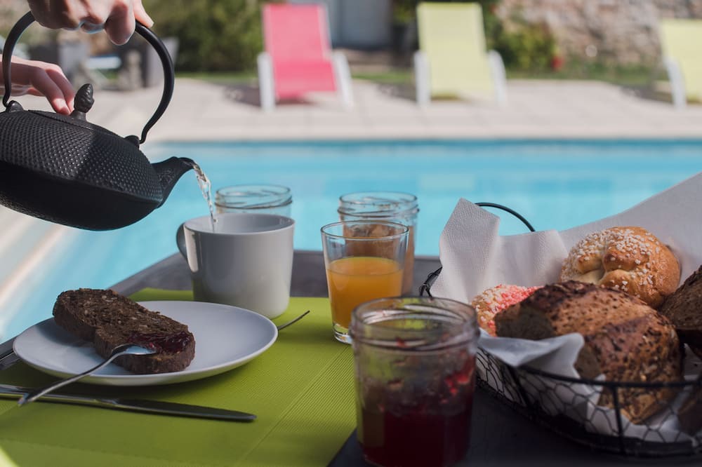 Photo of Others in Lescure-dAlbigeois