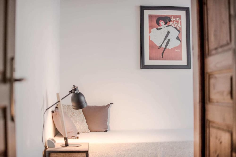 Photo of Bedroom in Lescure-dAlbigeois