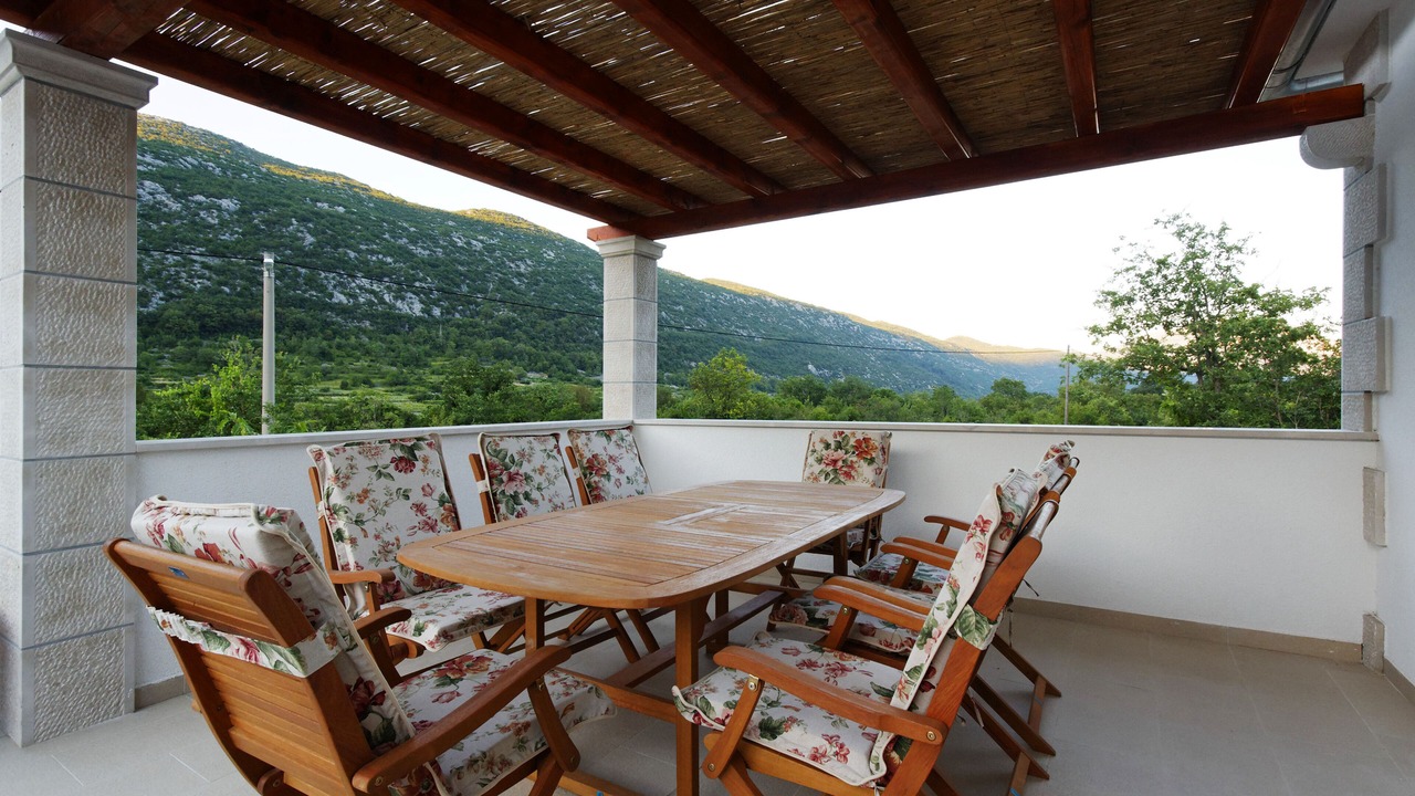 Photo of Outdoor in Imotski