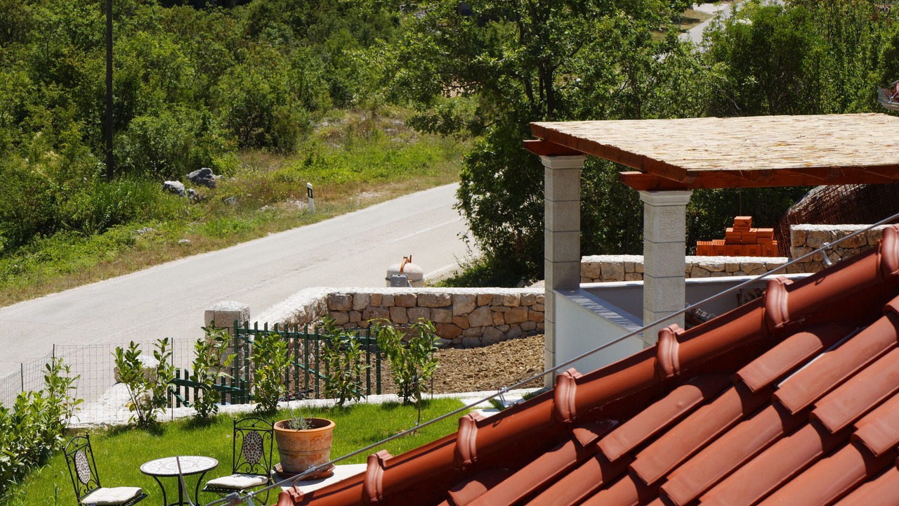 Photo of Outdoor in Imotski