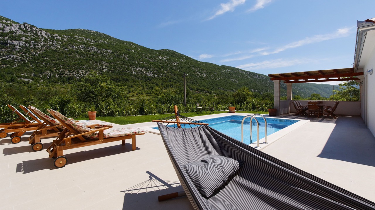 Photo of Outdoor in Imotski