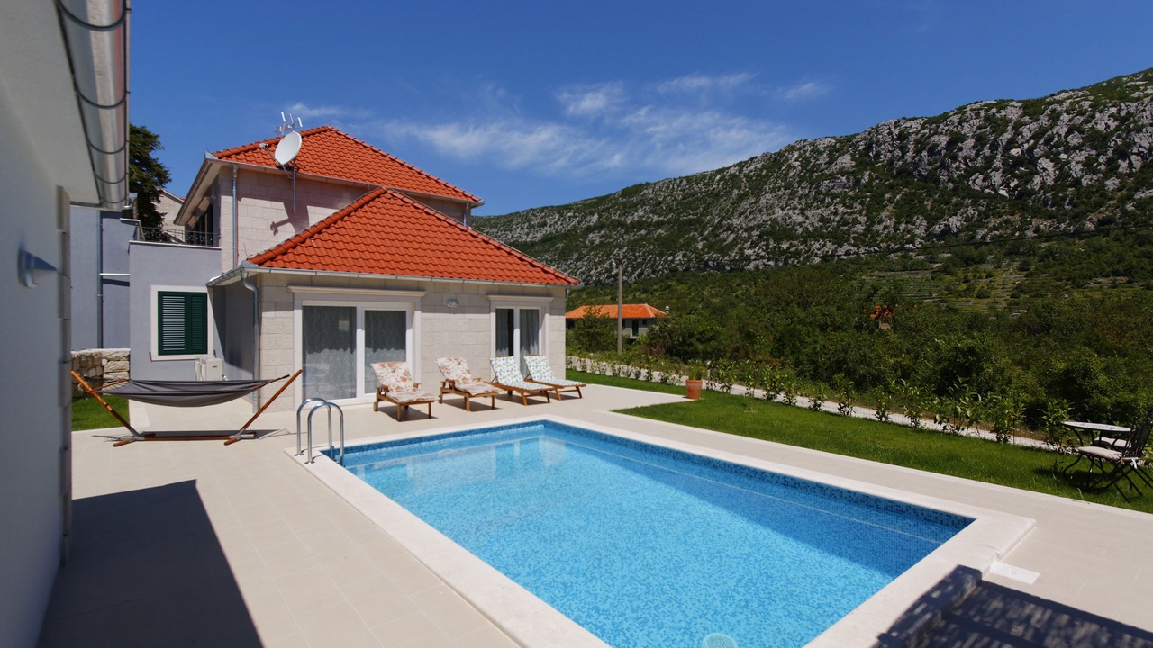 Photo of Outdoor in Imotski