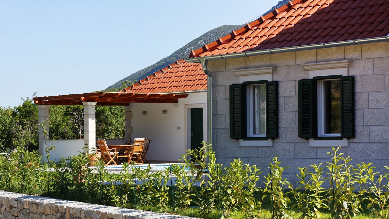 Photo of Outdoor in Imotski