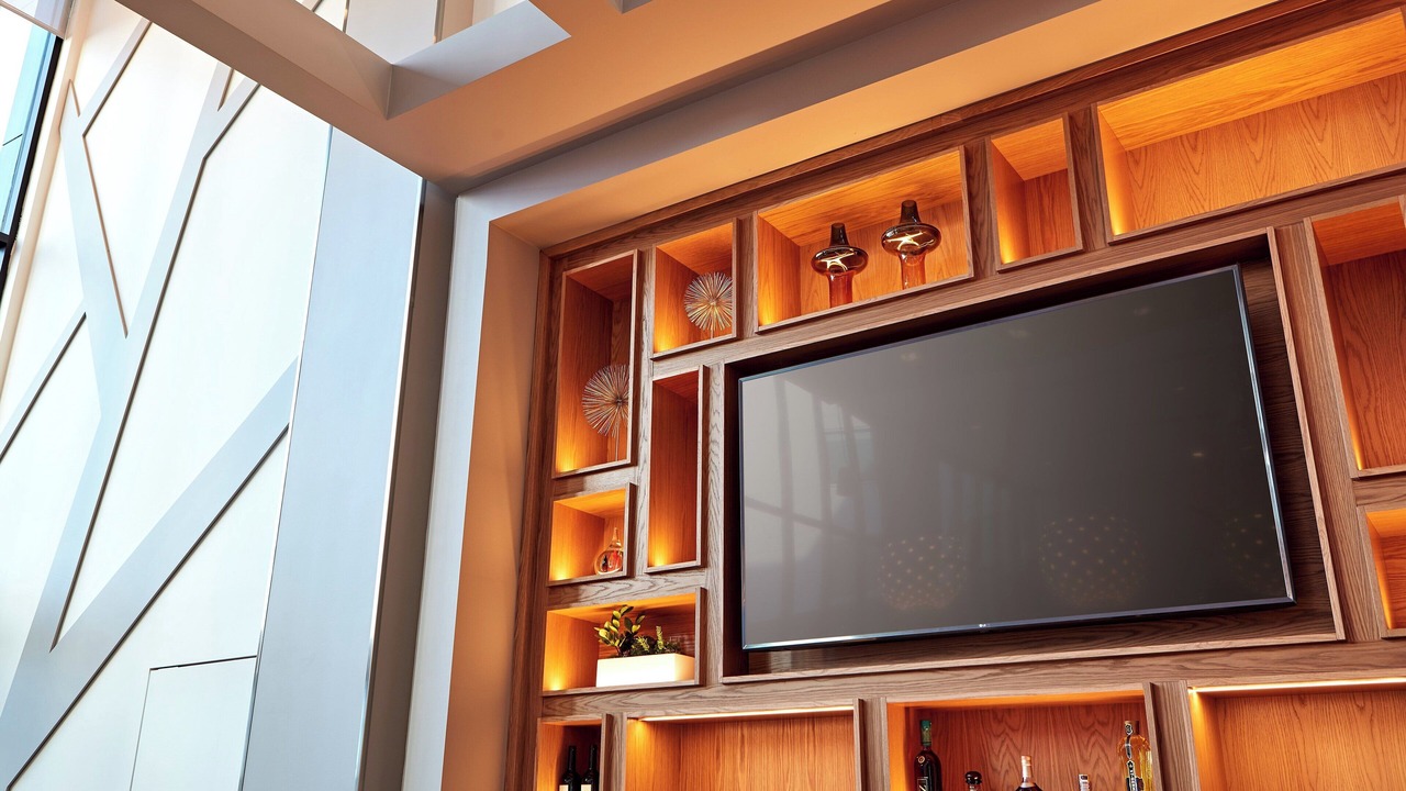 Photo of Others in Santa Clara