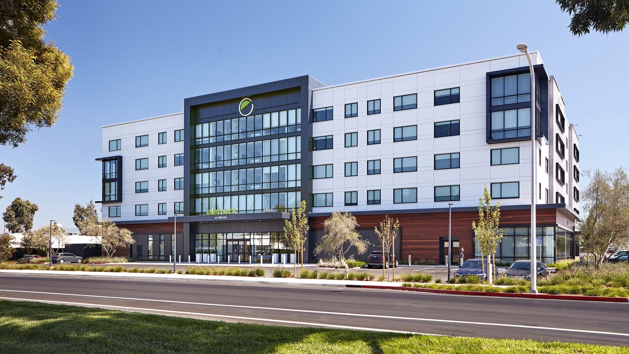 Photo of Outdoor in Santa Clara