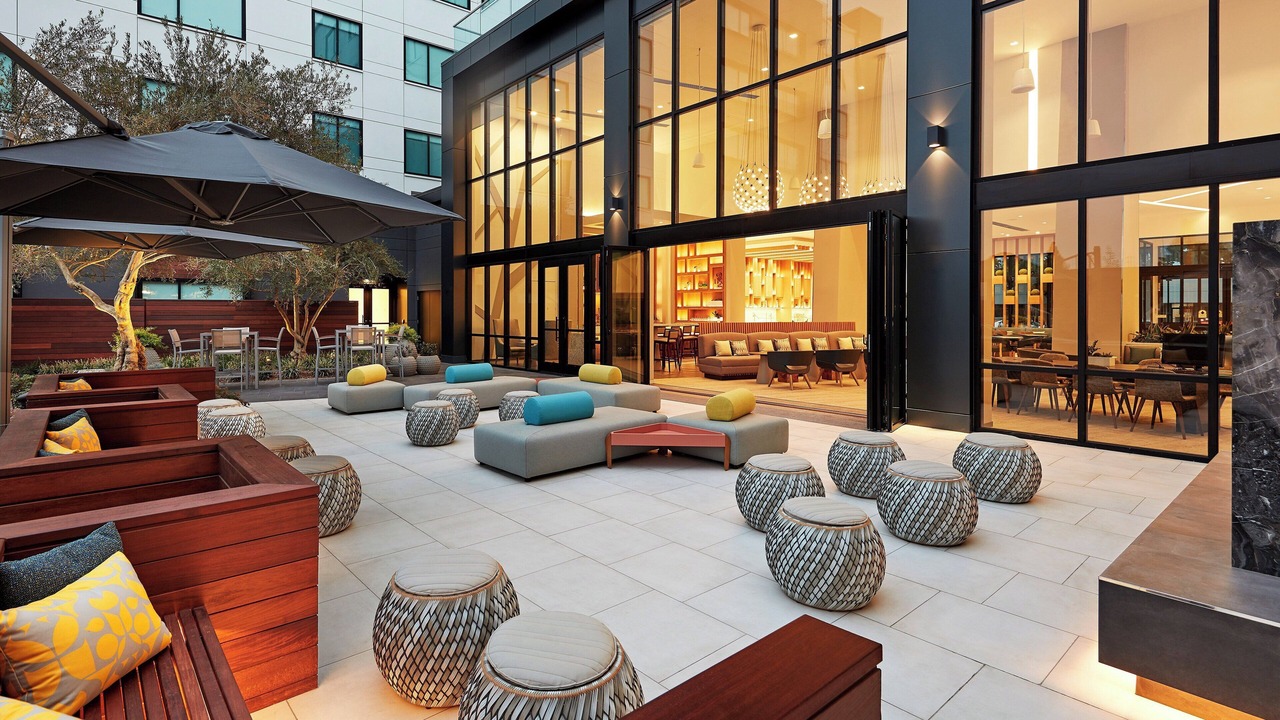 Photo of Others in Santa Clara