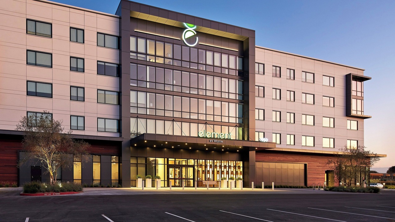 Photo of Outdoor in Santa Clara