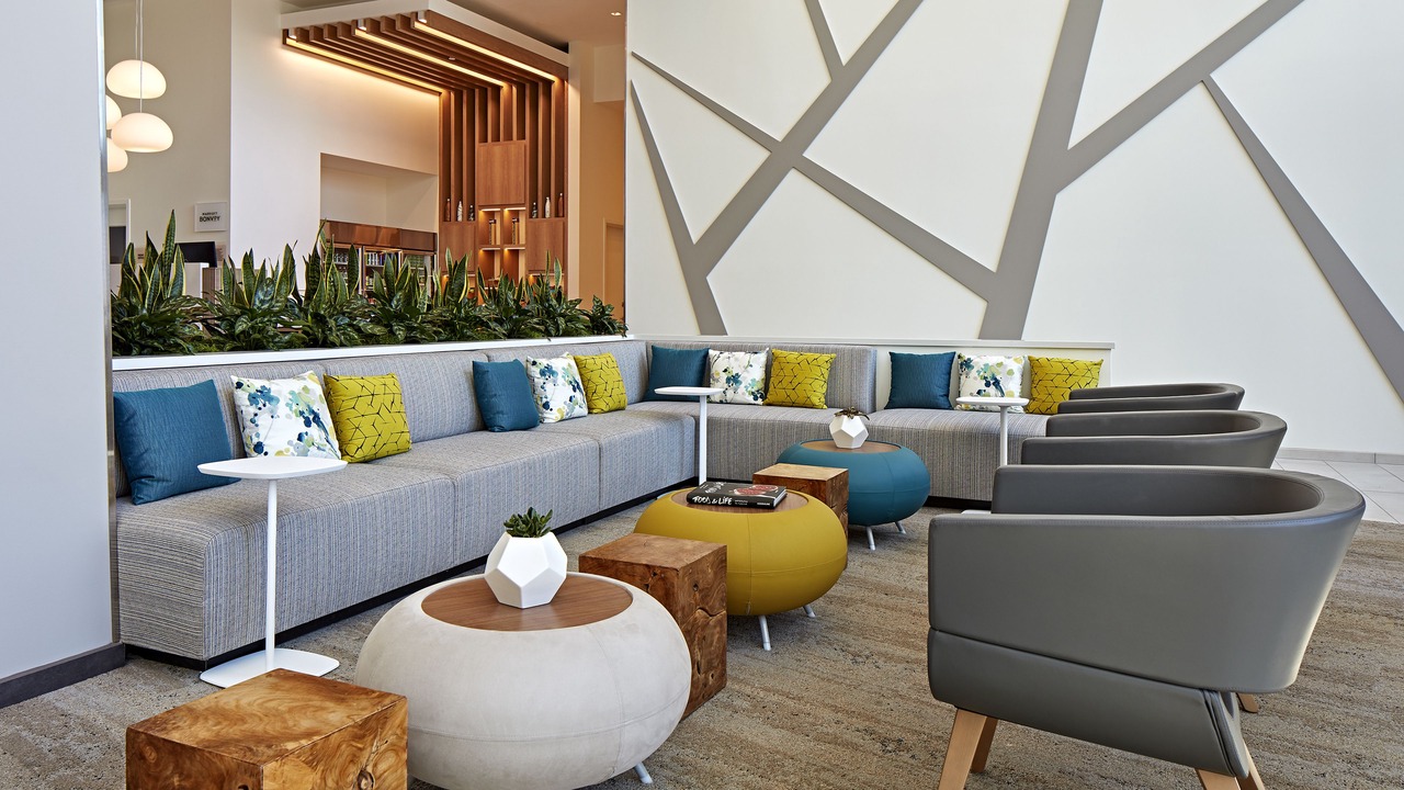 Photo of Others in Santa Clara