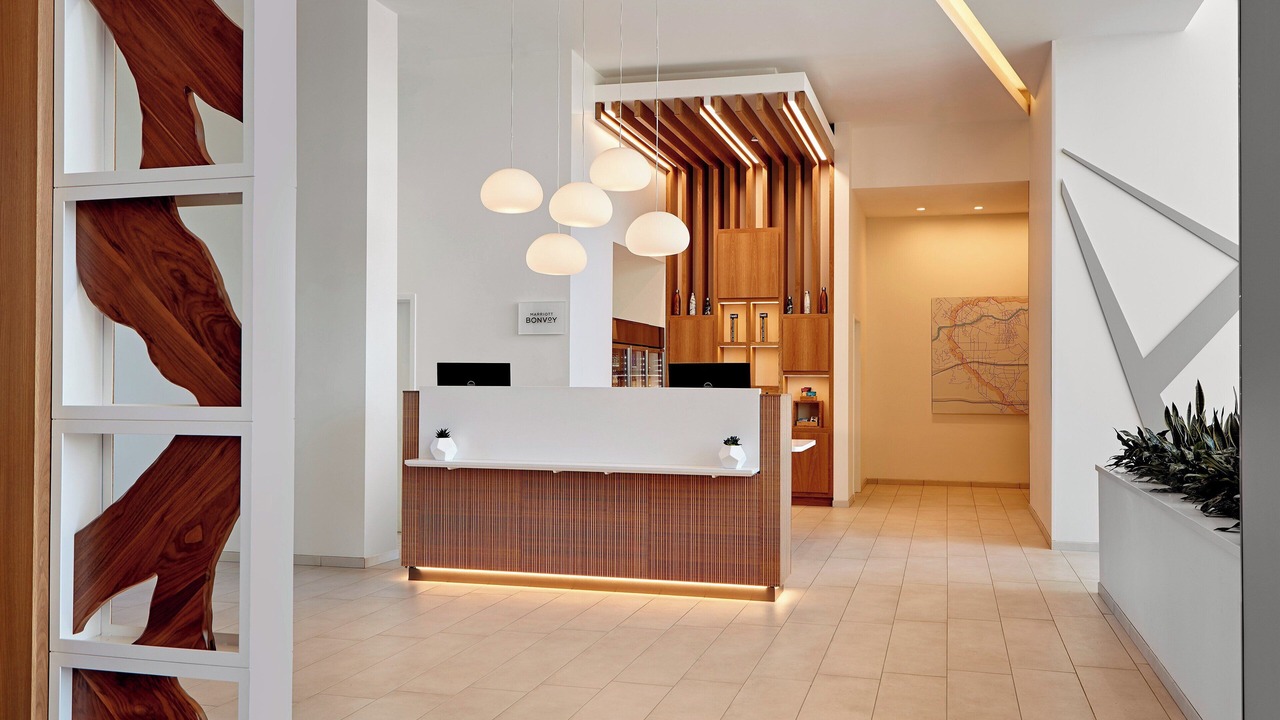 Photo of Others in Santa Clara