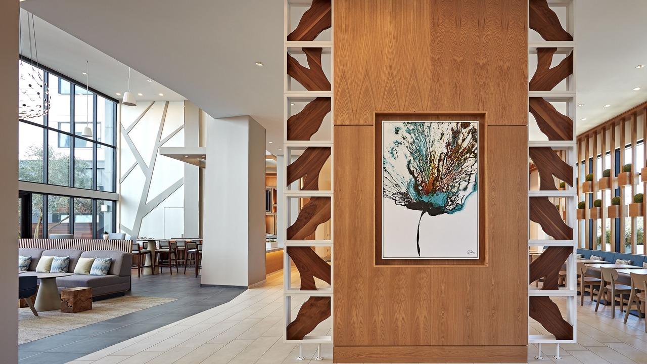 Photo of Others in Santa Clara