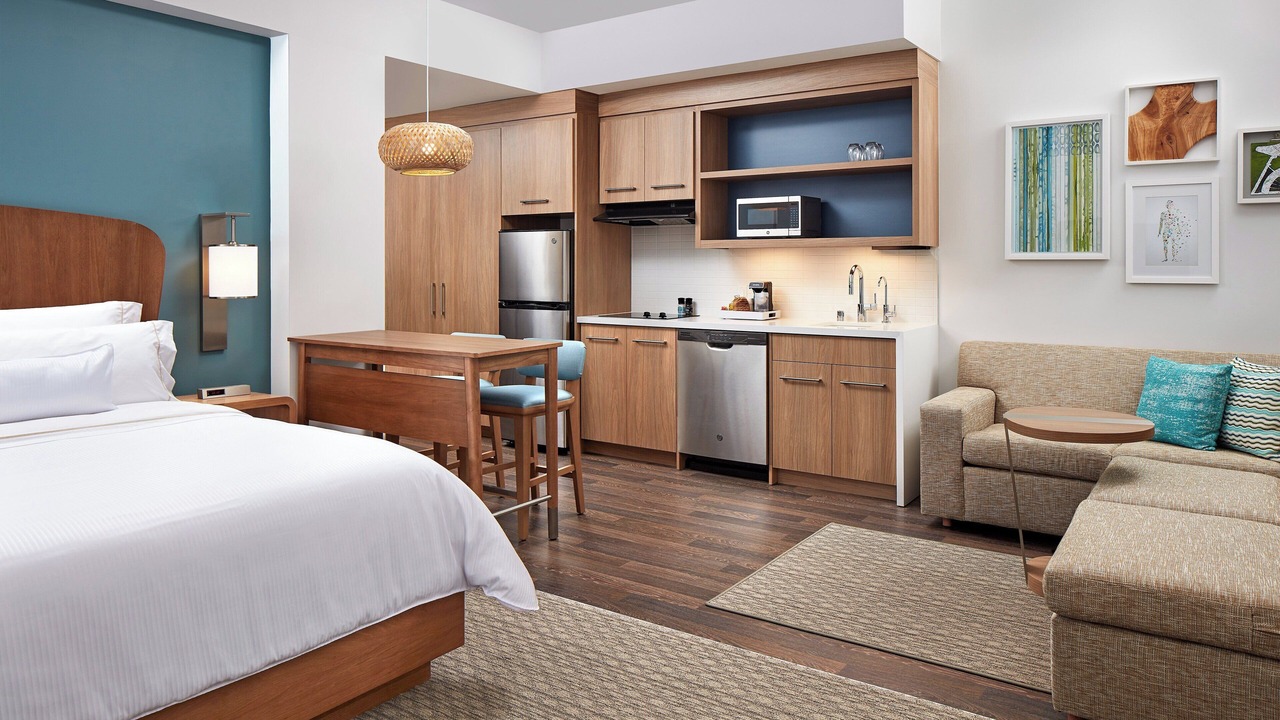 Photo of Bedroom in Santa Clara