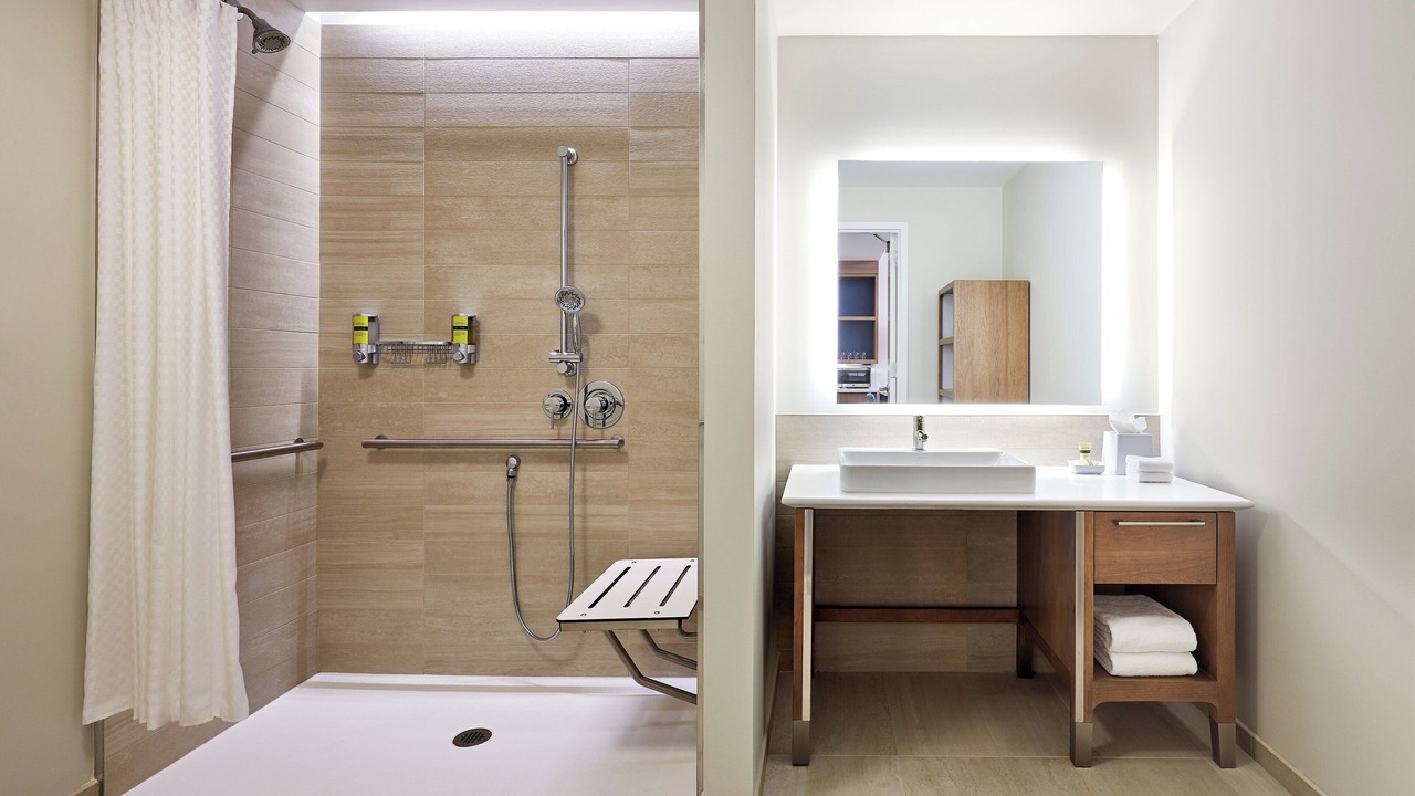 Photo of Others in Santa Clara