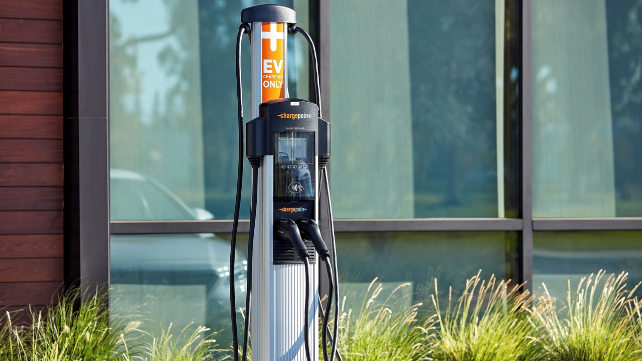 Photo of Others in Santa Clara