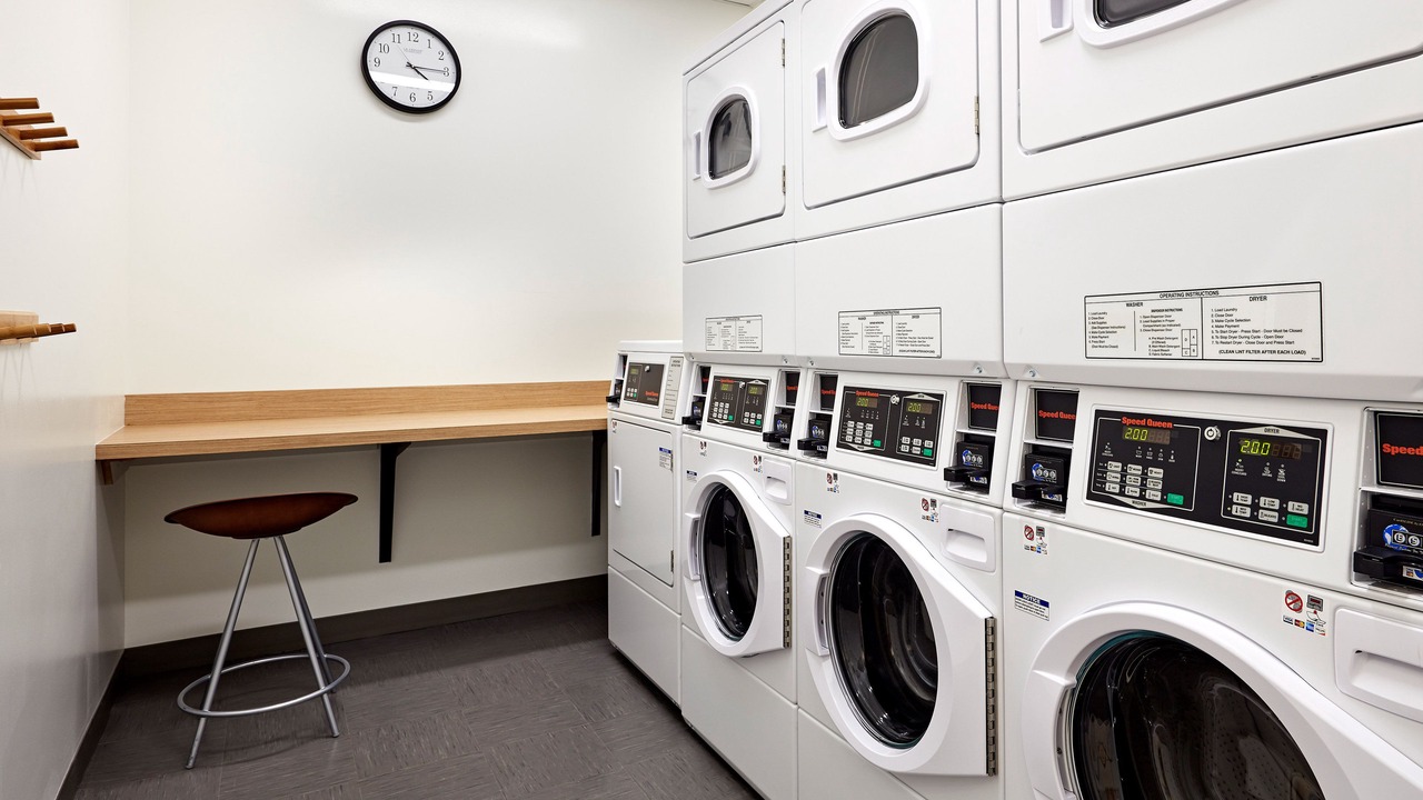 Photo of Bedroom in Santa Clara