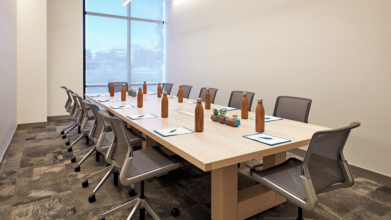 Photo of Others in Santa Clara