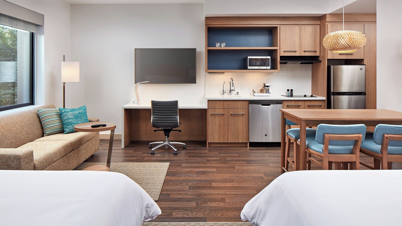 Photo of Bedroom in Santa Clara