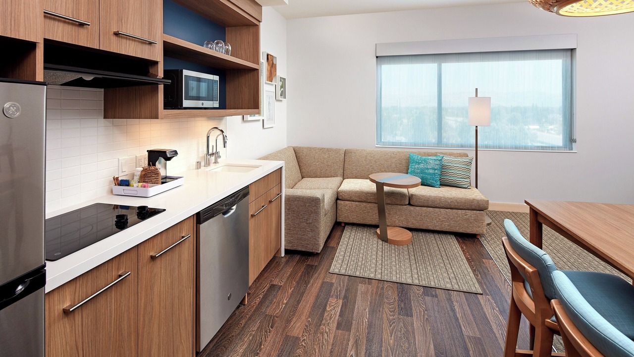 Photo of Bedroom in Santa Clara