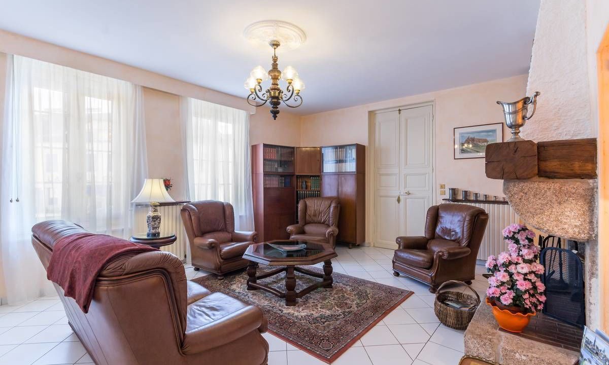 Photo of Others in Guerigny